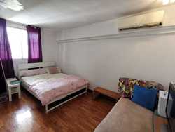 Commonwealth Drive (Queenstown), HDB Jumbo #223929681
